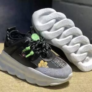 zap-ver-uni-2020-27-zapatillas-unisex-versace-chain-reaction-negro-gris-base-blanco